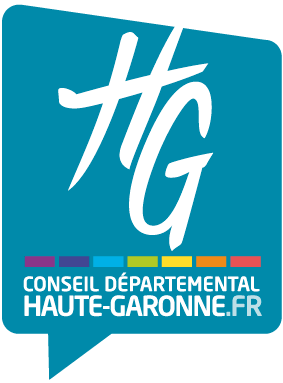 Conseil départemental Haute Garonne