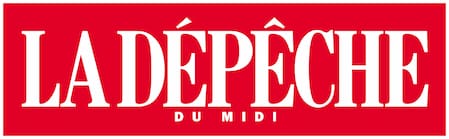 La dépêche