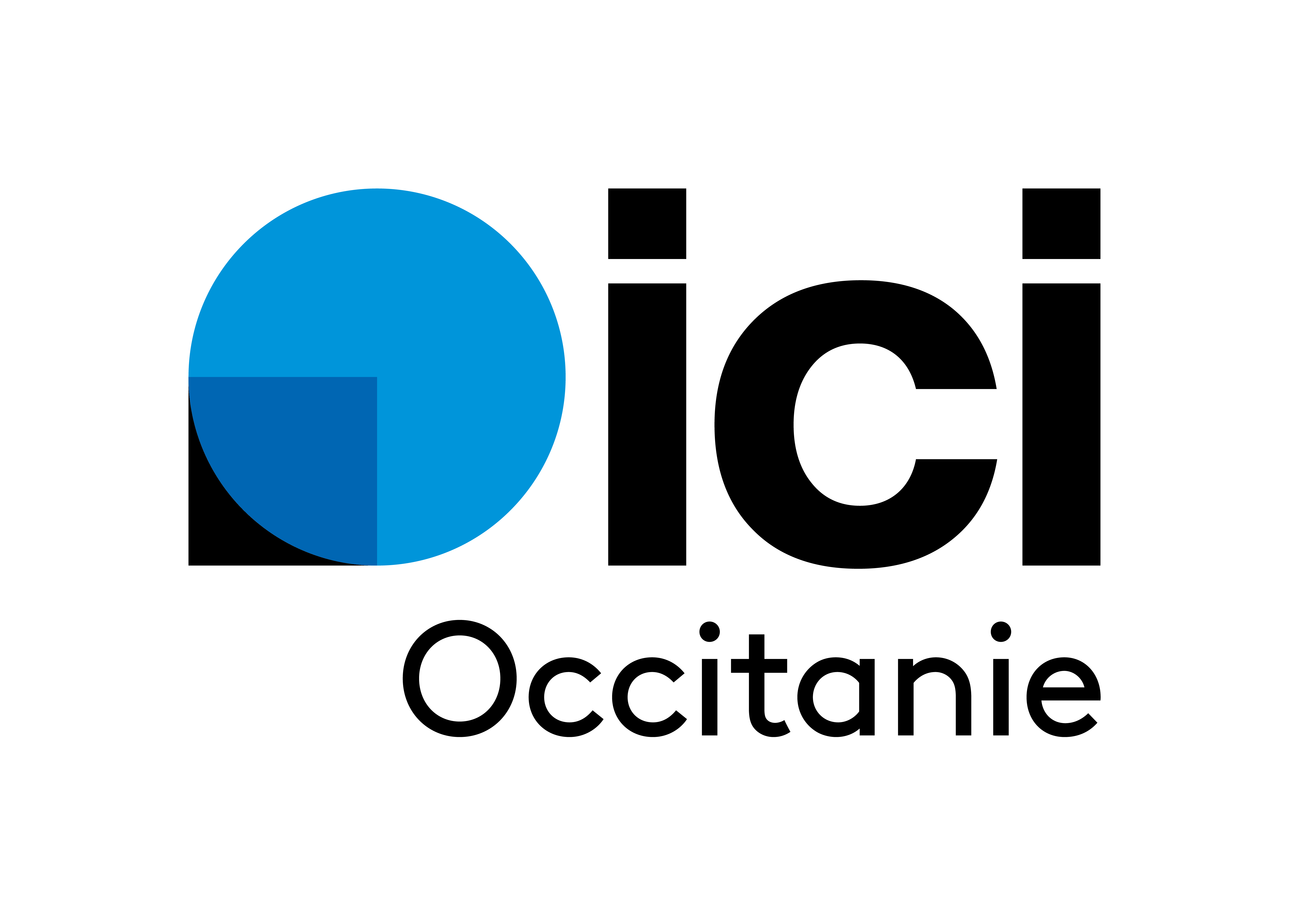 Ici Occitanie