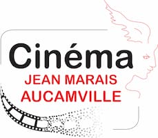 Cinéma Jean Marais