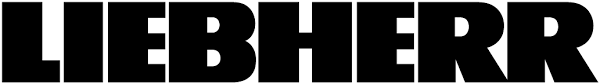liebherr