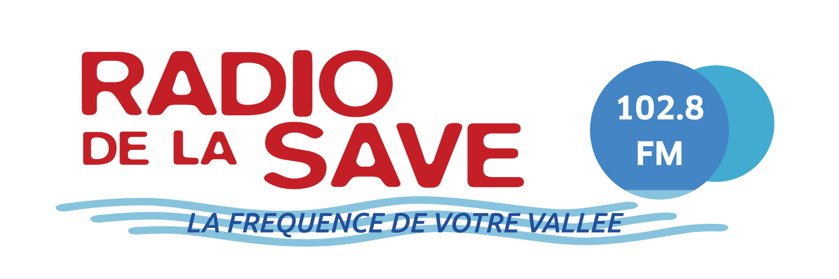 Radio de la Save