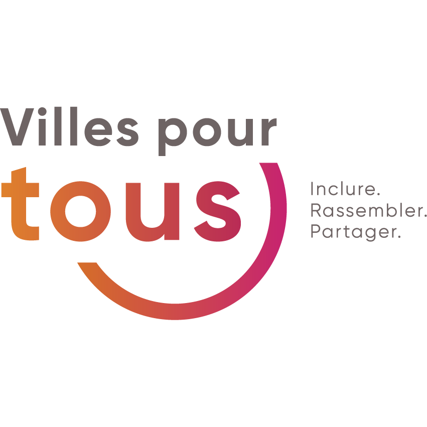 Ville pour tous